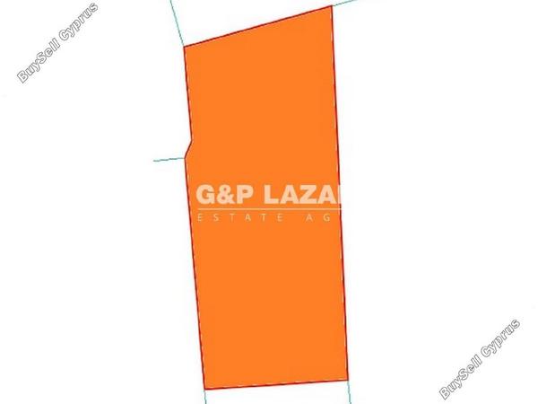land for sale kofinou larnaca 1576610 image 6022940