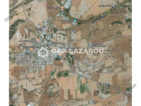 land for sale kofinou larnaca 1576610 image 6022944