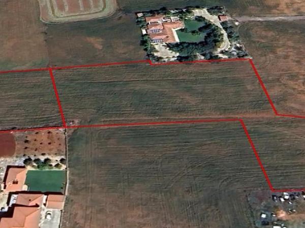 land for sale kokkinotrimithia nicosia 1738610 image 16168715