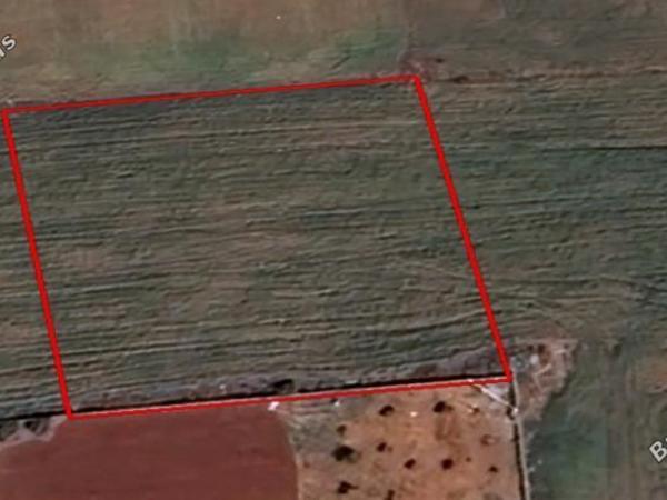 land for sale kokkinotrimithia nicosia 1738610 image 16168716