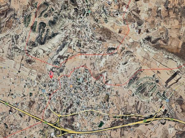 land for sale lympia nicosia 8244610 image 15596188