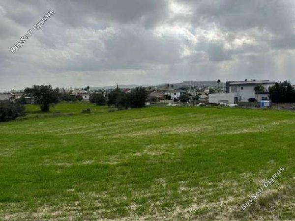 land for sale lympia nicosia 8244610 image 15596191