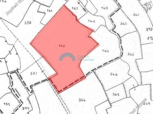 land for sale nikitari nicosia 848610 image 5408087