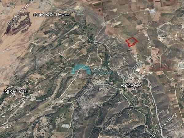land for sale nikitari nicosia 848610 image 5408097