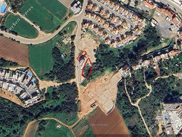 land for sale pernera famagusta 8521610 image 15404310