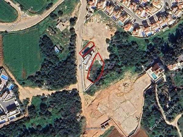 land for sale pernera famagusta 8521610 image 15404311