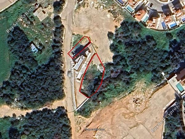 land for sale pernera famagusta 8521610 image 15404312