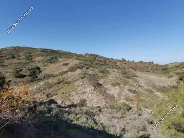 land for sale pigenia nicosia 1890610 image 7135182