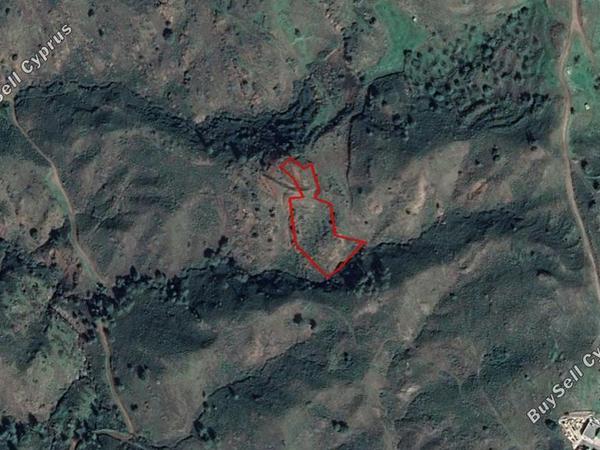 land for sale pigenia nicosia 829610 image 2828260