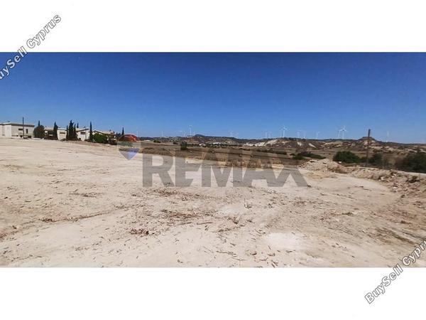 land for sale tersefanou larnaca 8785610 image 16655594