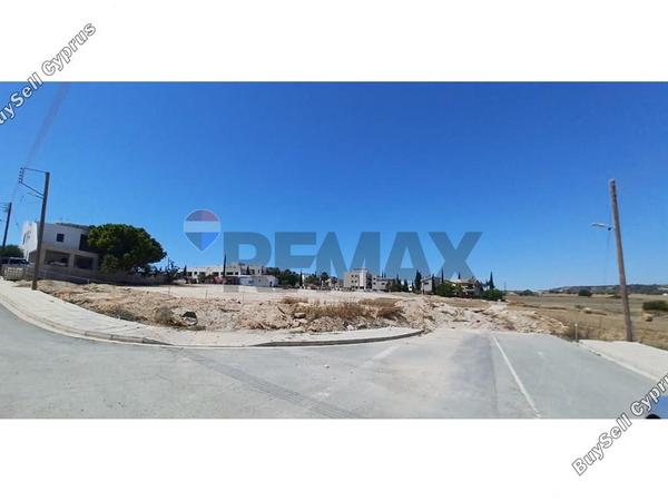land for sale tersefanou larnaca 8785610 image 16655595