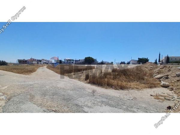 land for sale tersefanou larnaca 8785610 image 16655596