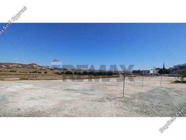 land for sale tersefanou larnaca 8785610 image 16655597