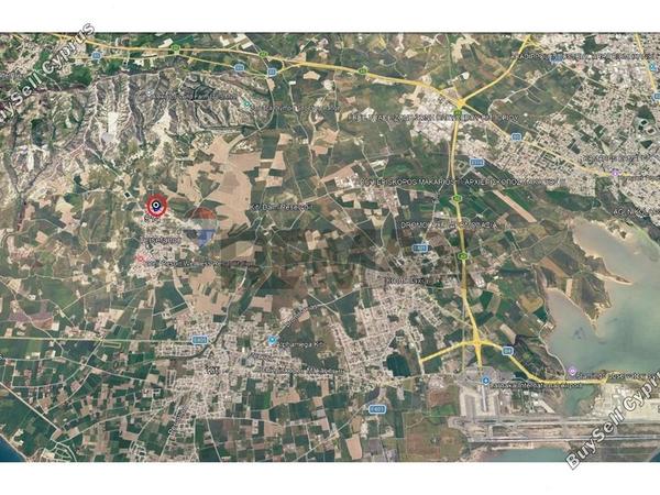 land for sale tersefanou larnaca 8785610 image 16655598