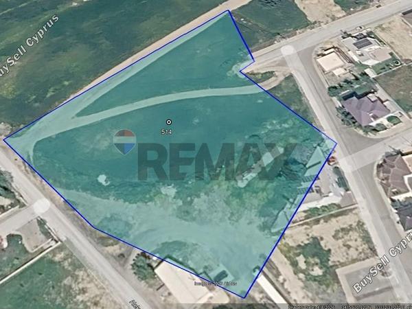 land for sale tersefanou larnaca 8785610 image 16655599