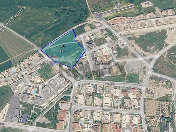 land for sale tersefanou larnaca 8785610 image 16655600