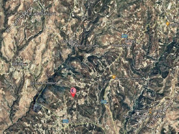 land for sale vouni limassol 944610 image 15602261