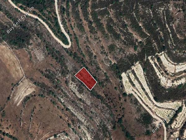 land for sale vouni limassol 944610 image 15602263