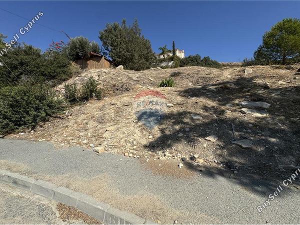 plot for sale agia fyla limassol 7508610 image 15883251