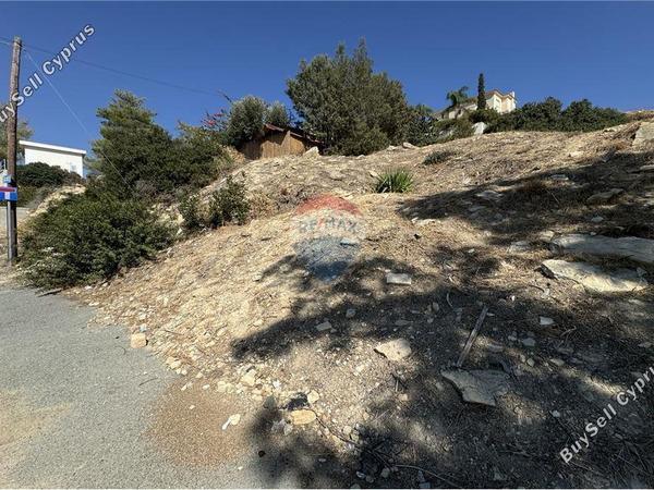 plot for sale agia fyla limassol 7508610 image 15883253