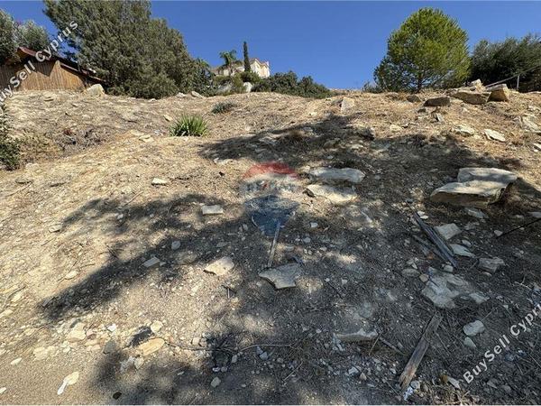 plot for sale agia fyla limassol 7508610 image 15883256