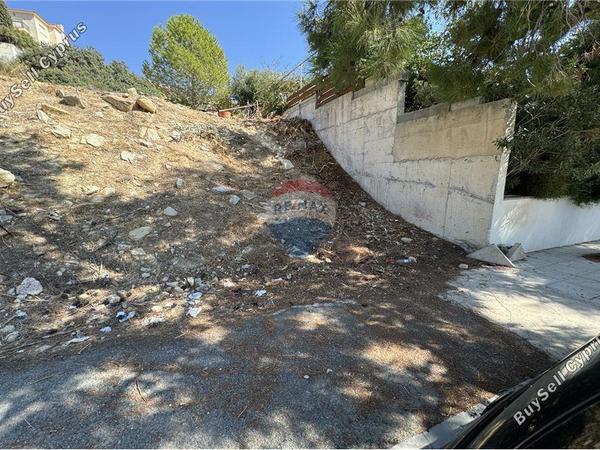 plot for sale agia fyla limassol 7508610 image 15883257