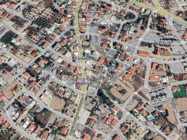 plot for sale aradippou larnaca 1166610 image 5752073