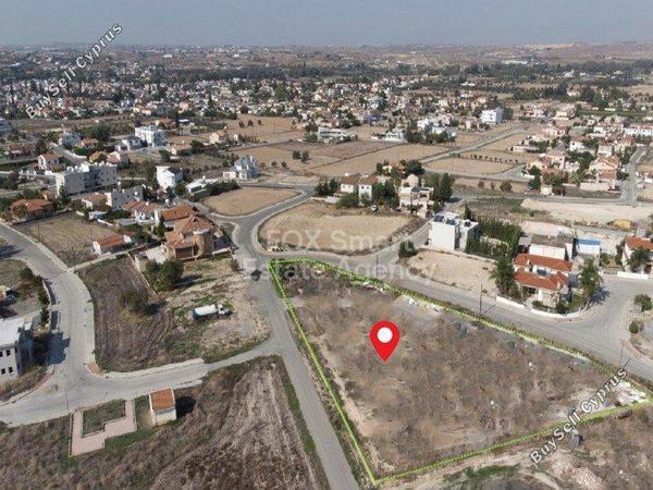 plot for sale dali nicosia 1239610 image 5121471
