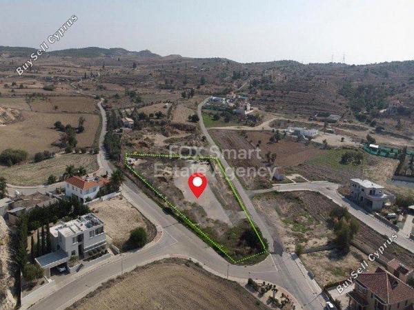 plot for sale dali nicosia 1239610 image 5121474