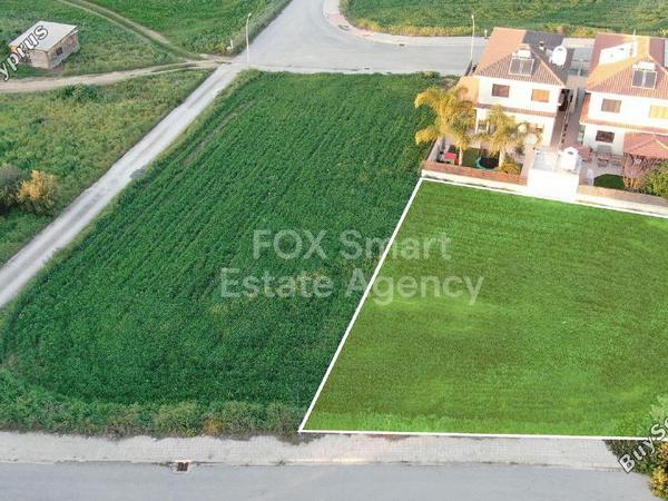 plot for sale dali nicosia 1244610 image 7284192