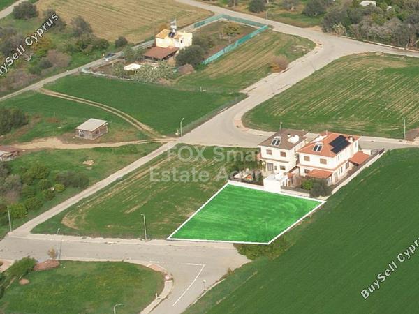 plot for sale dali nicosia 1244610 image 7284193