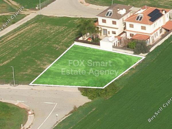 plot for sale dali nicosia 1244610 image 7284194