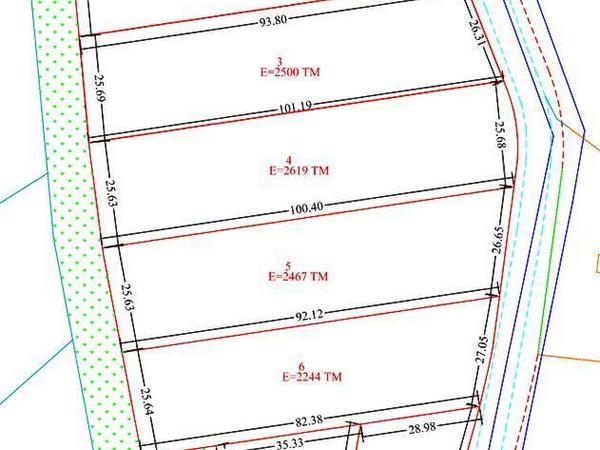 plot for sale kalavasos larnaca 8329610 image 14297342