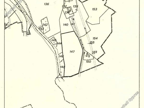 plot for sale kalavasos larnaca 8329610 image 14297343