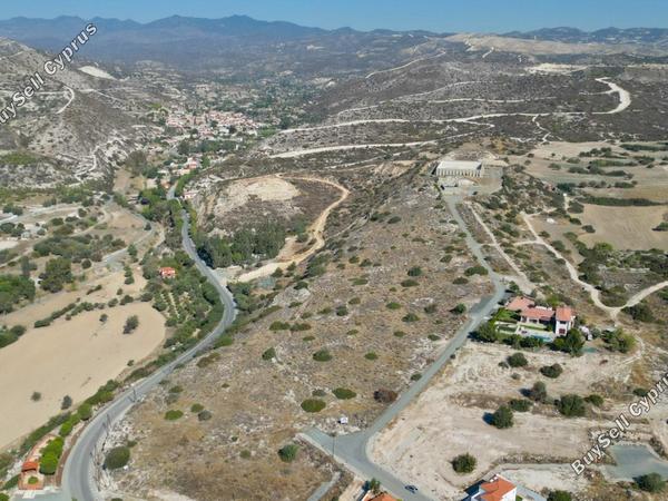 plot for sale kalavasos larnaca 8329610 image 14297488