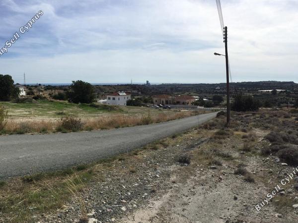 plot for sale kalavasos larnaca 8329610 image 14297489