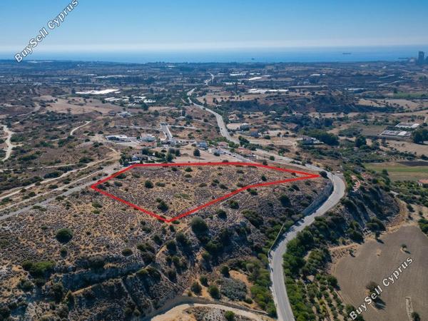 plot for sale kalavasos larnaca 8329610 image 14297493