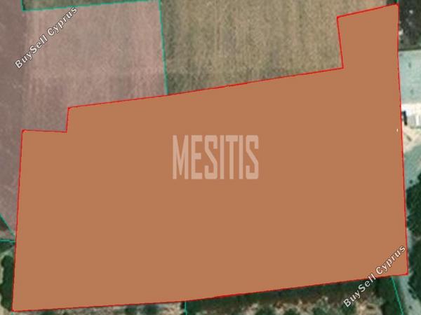 plot for sale kokkinotrimithia nicosia 1764610 image 10528304