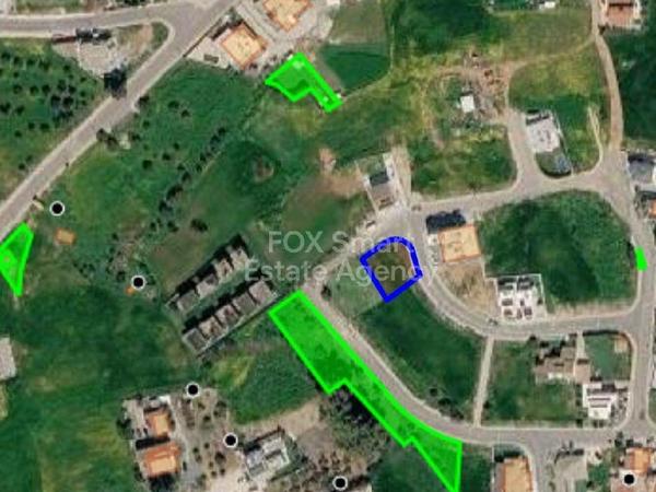 plot for sale kokkinotrimithia nicosia 8897610 image 17348800