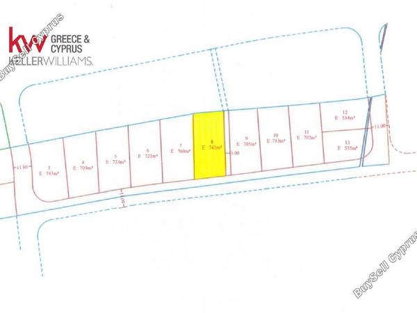 plot for sale latsia nicosia 8291610 image 16135074