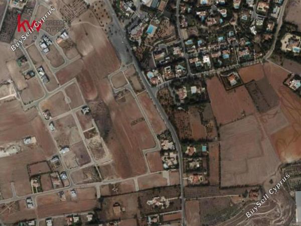 plot for sale latsia nicosia 8291610 image 16135075