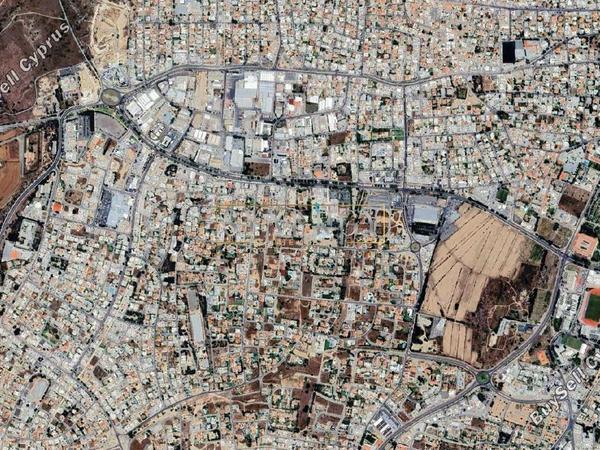 plot for sale makedonitissa nicosia 1264610 image 17445109