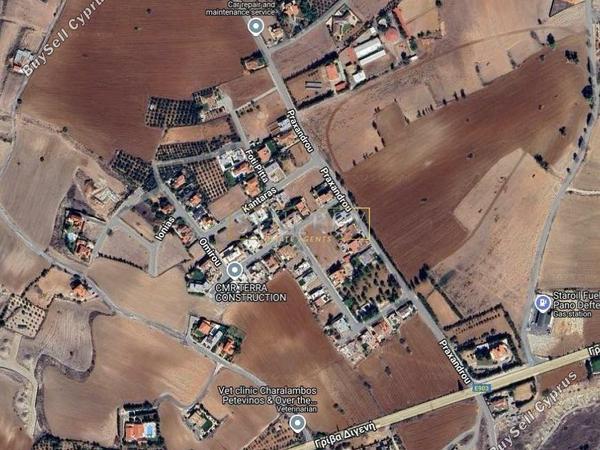 plot for sale pano deftera nicosia 1787610 image 16748529