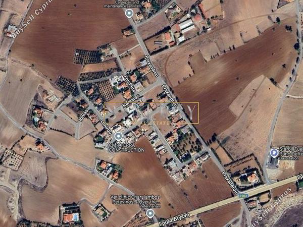 plot for sale pano deftera nicosia 1787610 image 5306840