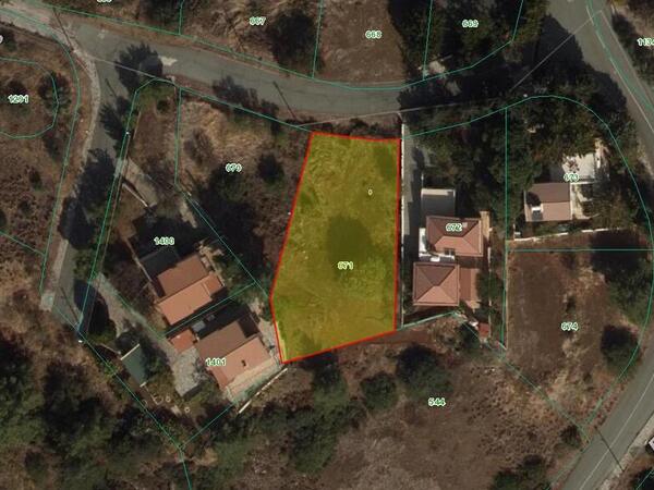plot for sale pera pedi limassol 1385610 image 2632101