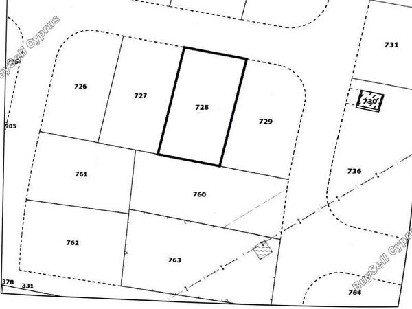 plot for sale pyla larnaca 1779610 image 12705153