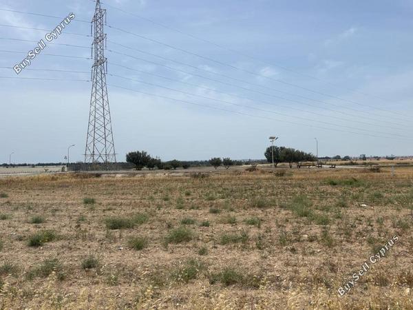 plot for sale pyla larnaca 1779610 image 12705156