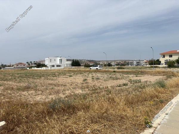 plot for sale pyla larnaca 1779610 image 12705158
