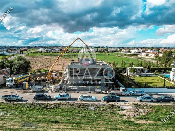 plot for sale strovolos nicosia 1259610 image 15067546
