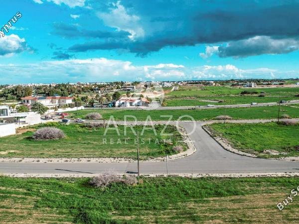 plot for sale strovolos nicosia 1259610 image 15067548
